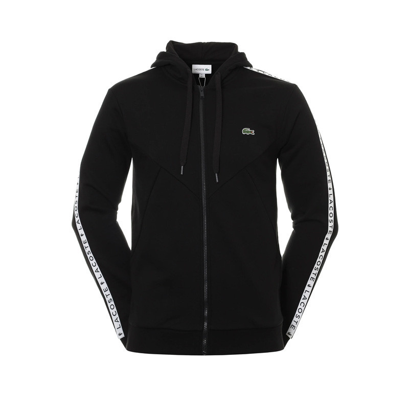 Lacoste Sweat à capuche Lacoste Lacoste Sweat à capuche Lacoste