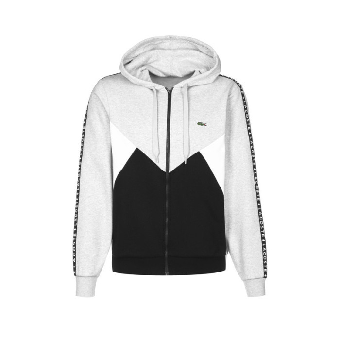 Lacoste Sweat à capuche Lacoste