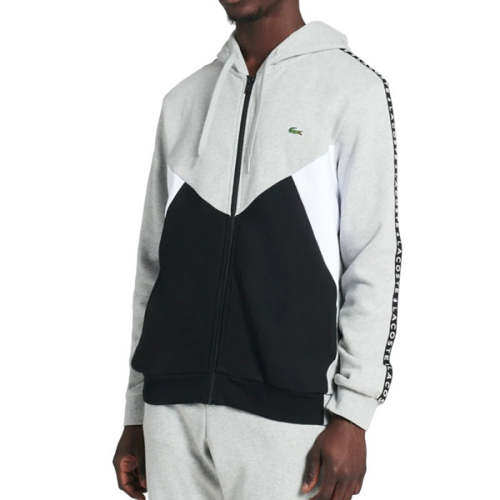 Lacoste Sweat à capuche Lacoste