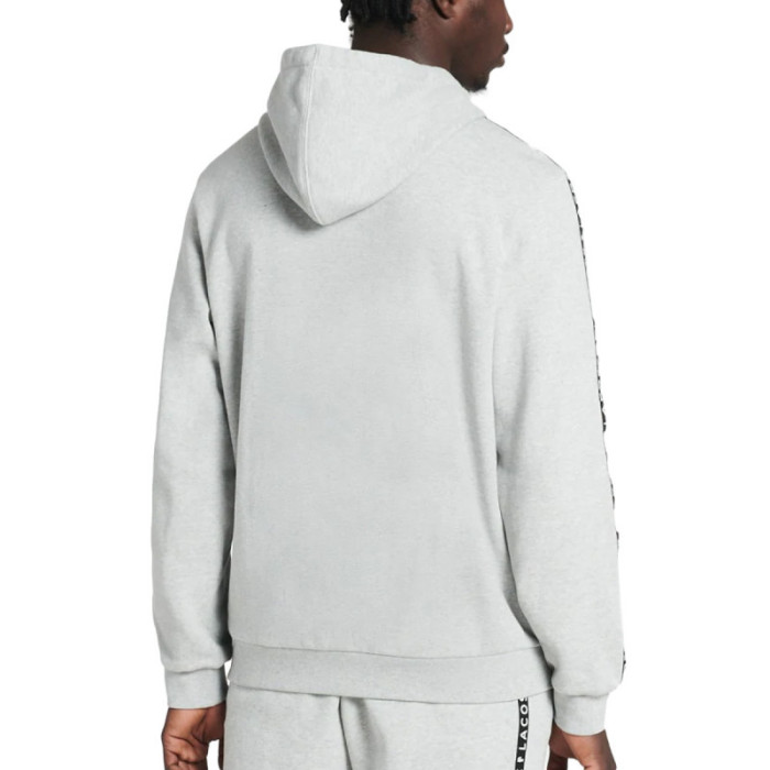 Lacoste Sweat à capuche Lacoste