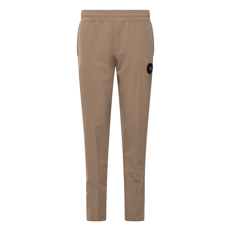 Helvetica Pantalon de survêtement Helvetica NEBRA Helvetica Pantalon de survêtement Helvetica NEBRA