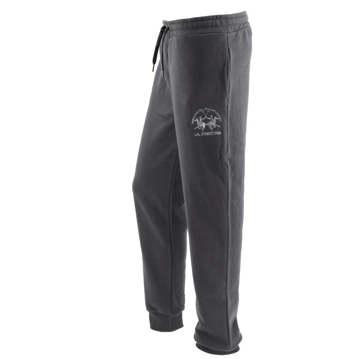 La Martina Pantalon de survêtement La Martina