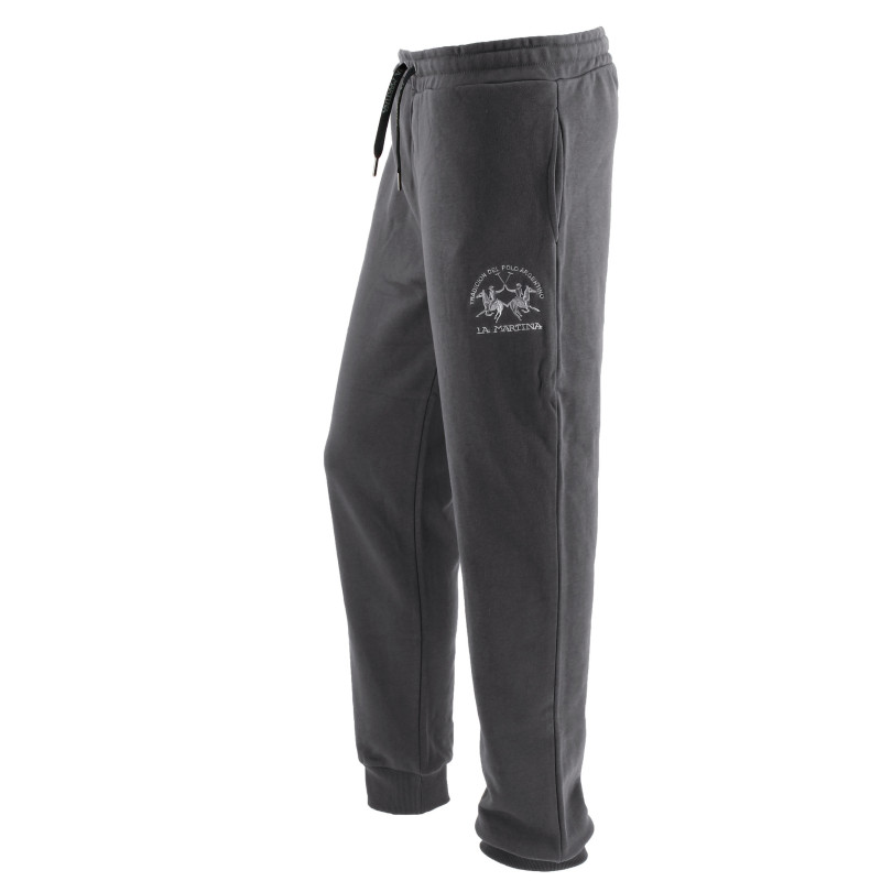 La Martina Pantalon de survêtement La Martina La Martina Pantalon de survêtement La Martina