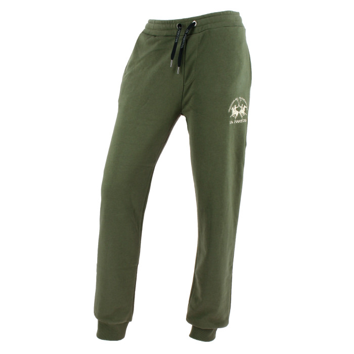 La Martina Pantalon de survêtement La Martina