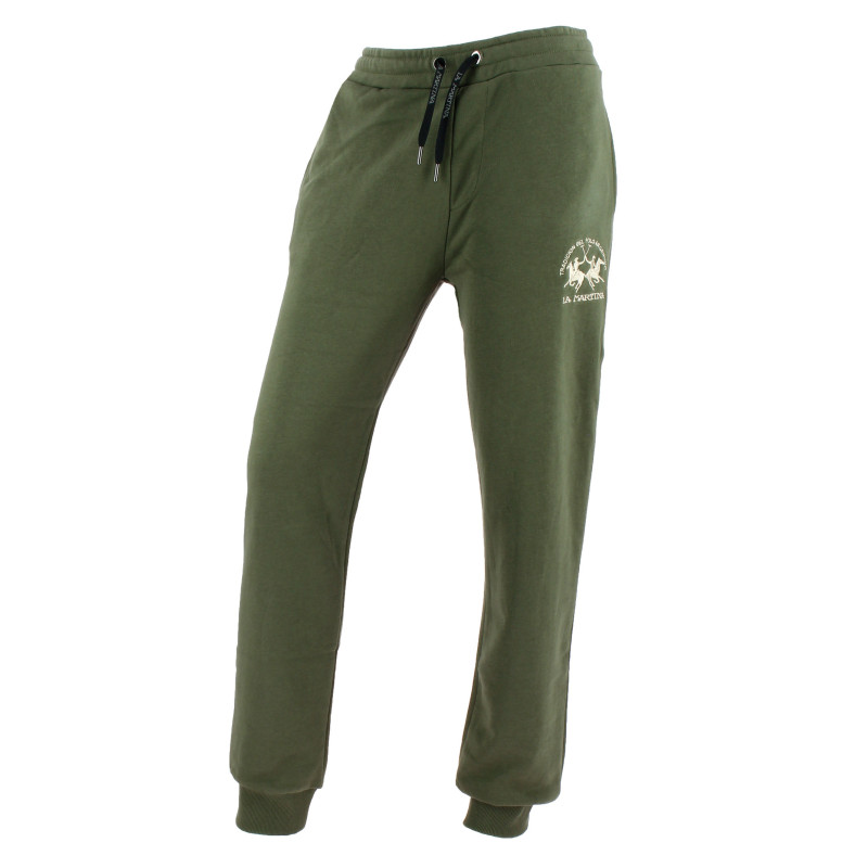 La Martina Pantalon de survêtement La Martina La Martina Pantalon de survêtement La Martina