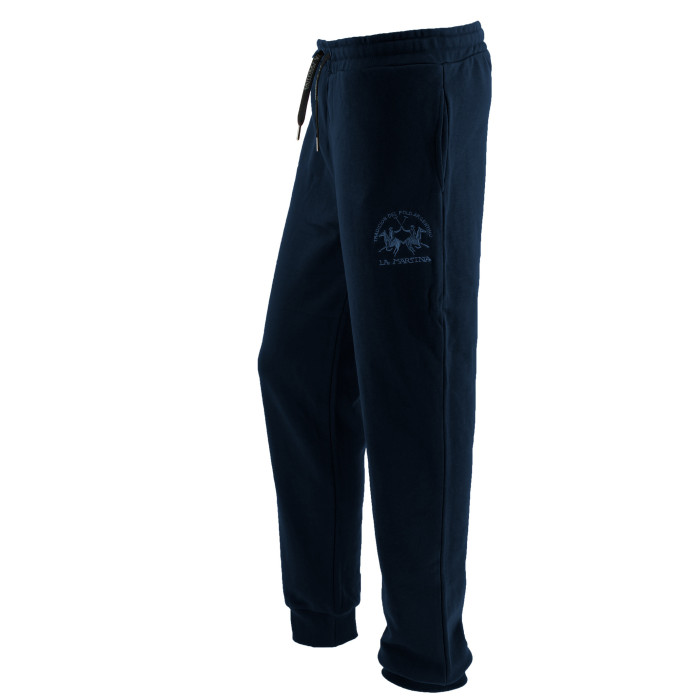 La Martina Pantalon de survêtement La Martina