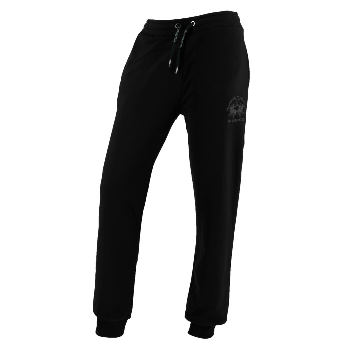 La Martina Pantalon de survêtement La Martina