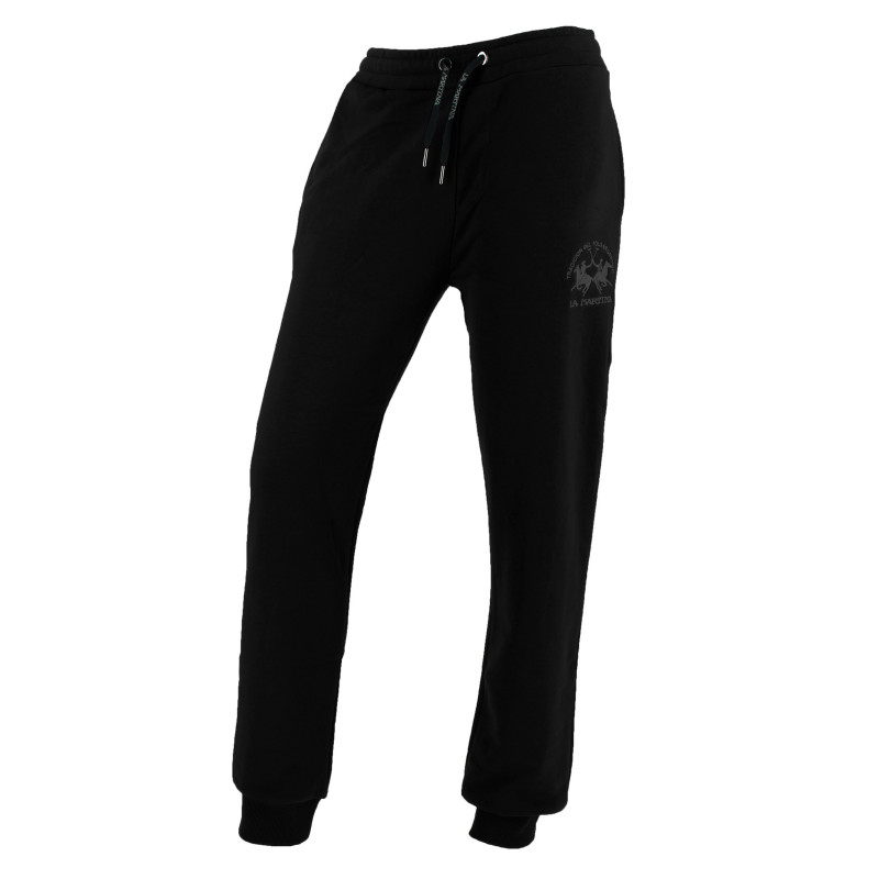 La Martina Pantalon de survêtement La Martina La Martina Pantalon de survêtement La Martina
