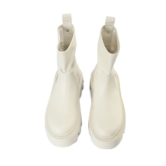 Buffalo Botte Buffalo FLORA CHELSEA HI