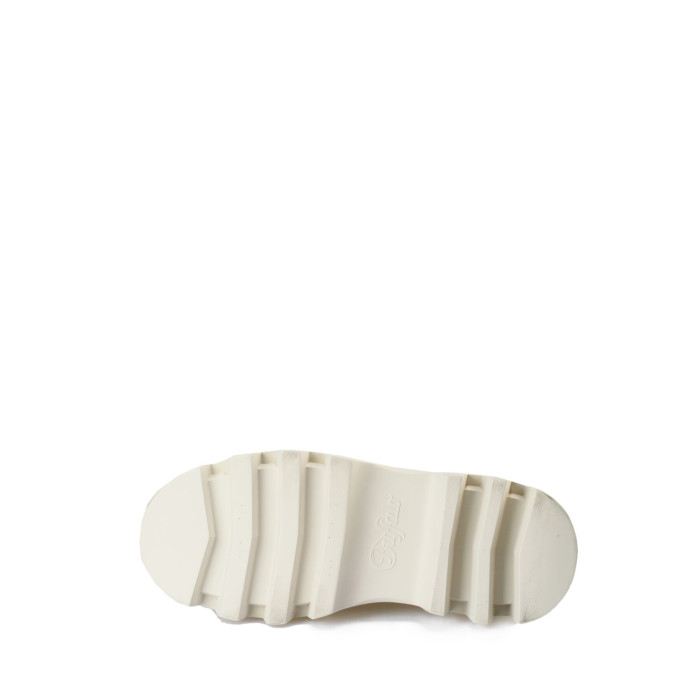 Buffalo Botte Buffalo FLORA CHELSEA HI