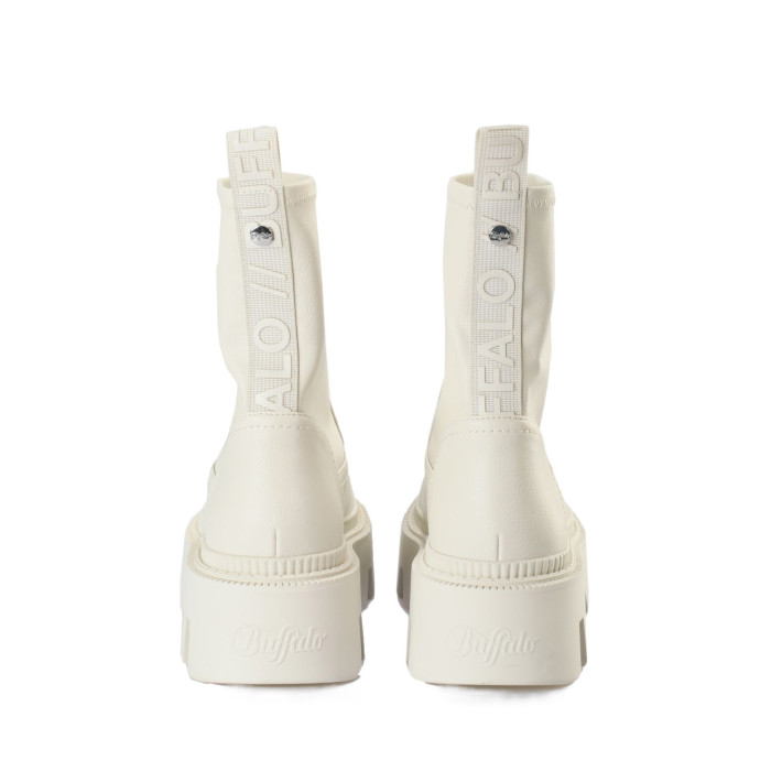 Buffalo Botte Buffalo FLORA CHELSEA HI
