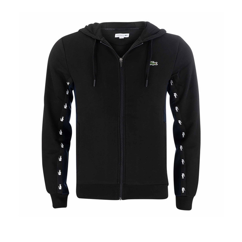 Lacoste Sweat à capuche Lacoste Lacoste Sweat à capuche Lacoste