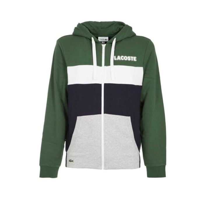 Lacoste Sweat à capuche Lacoste