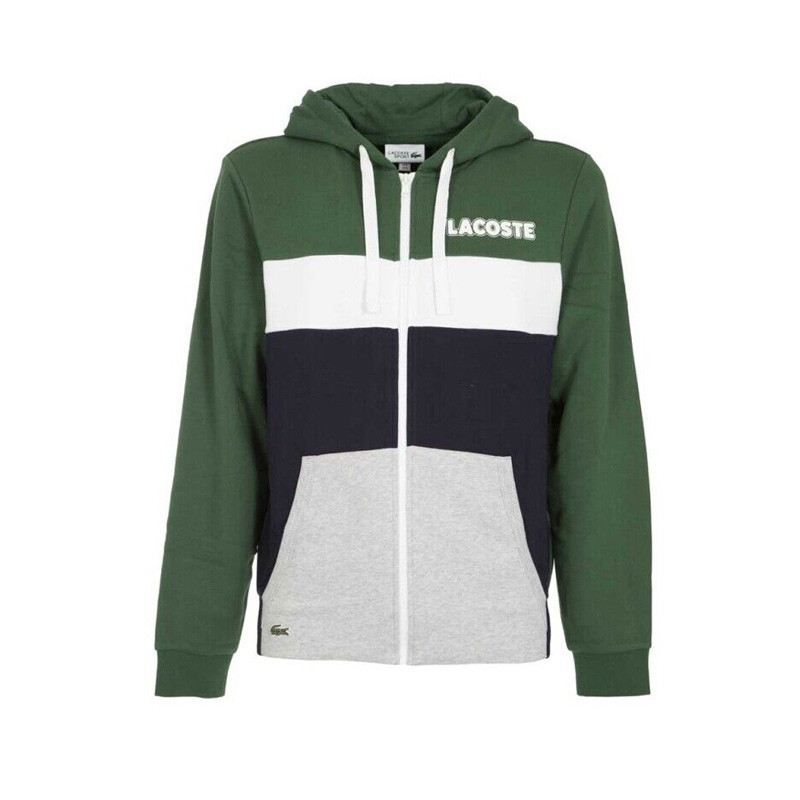 Lacoste Sweat à capuche Lacoste Lacoste Sweat à capuche Lacoste