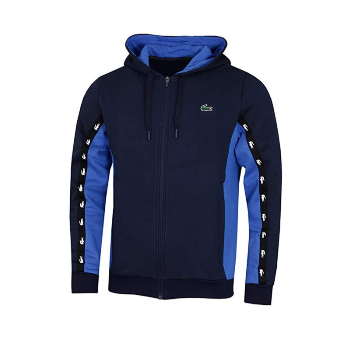 Lacoste Ensembles de survêtement Lacoste SURVETEMNT COMPLET