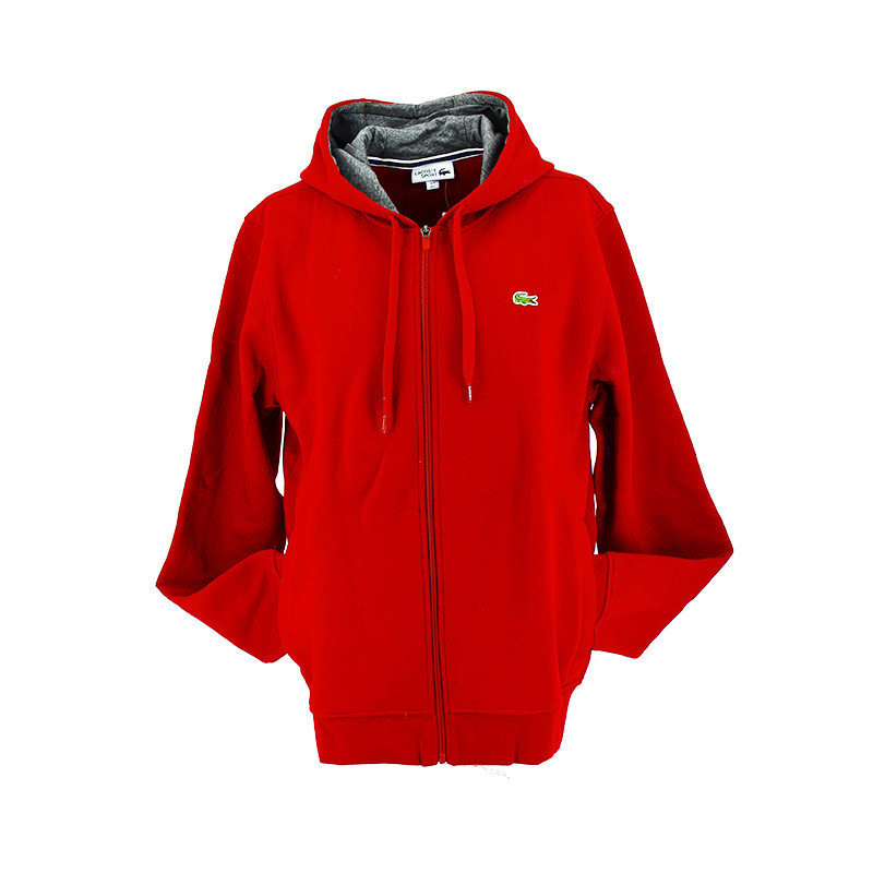 Lacoste Sweat à capuche Lacoste Lacoste Sweat à capuche Lacoste