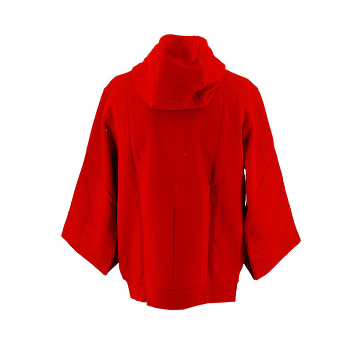 Lacoste Sweat à capuche Lacoste
