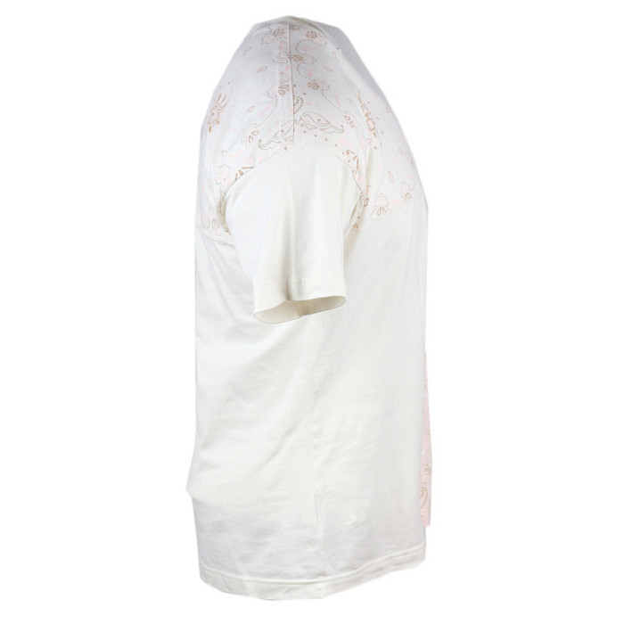 Puma Tee-shirt Puma PAISLEY TEE SHIRT