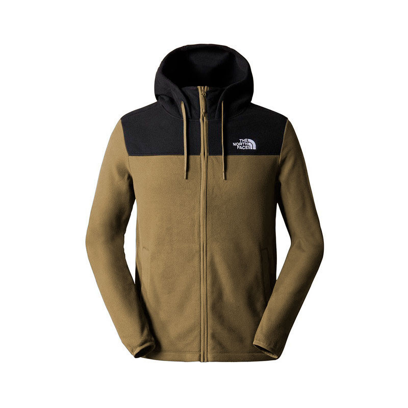 The North Face Sweat à capuche The North Face HOMESAFE POLAIRE The North Face Sweat à capuche The North Face HOMESAFE POLAIRE
