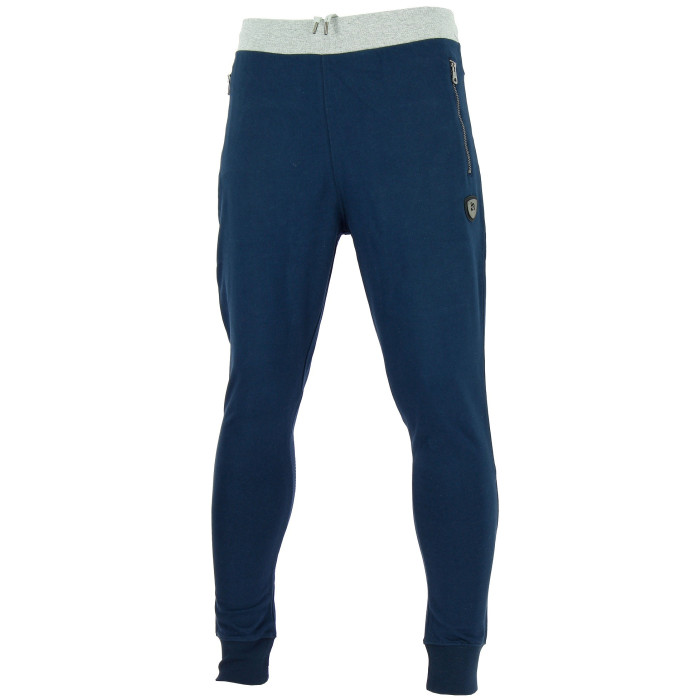 Pantalon de jogging Redskins Steller Bercy (Bleu)