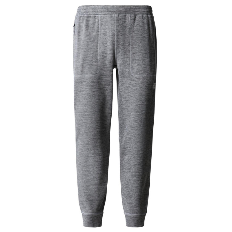 The North Face Pantalon de survêtement The North Face CANYONLANDS The North Face Pantalon de survêtement The North Face CANYONLANDS
