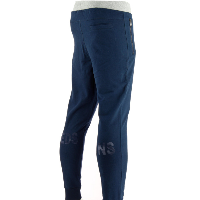 Pantalon de jogging Redskins Steller Bercy (Bleu)