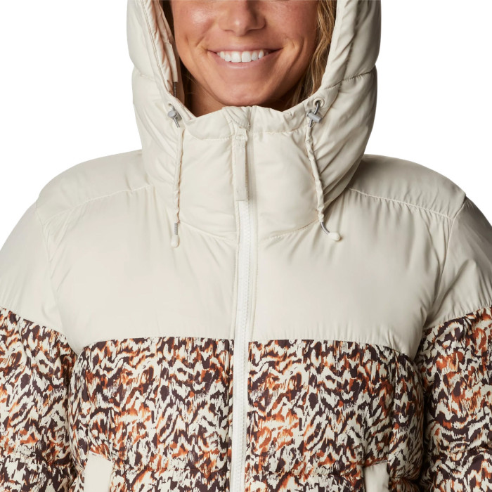 Columbia Doudoune Columbia Pike Lake II Insulated