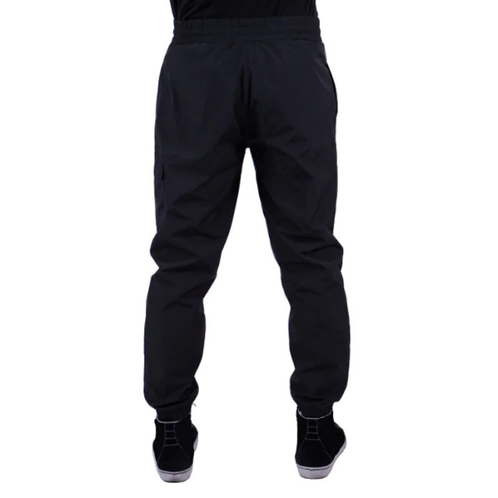 New Era Pantalon de survêtement New Era CHICAGO BULLS WORDMARK