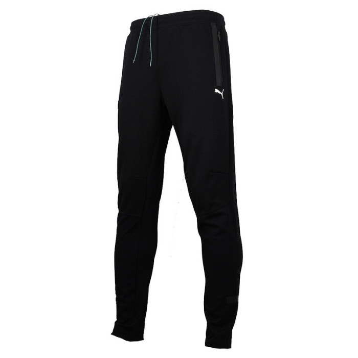 Puma Pantalon de survêtement Puma MAPM SWEAT PTS - 577808-01