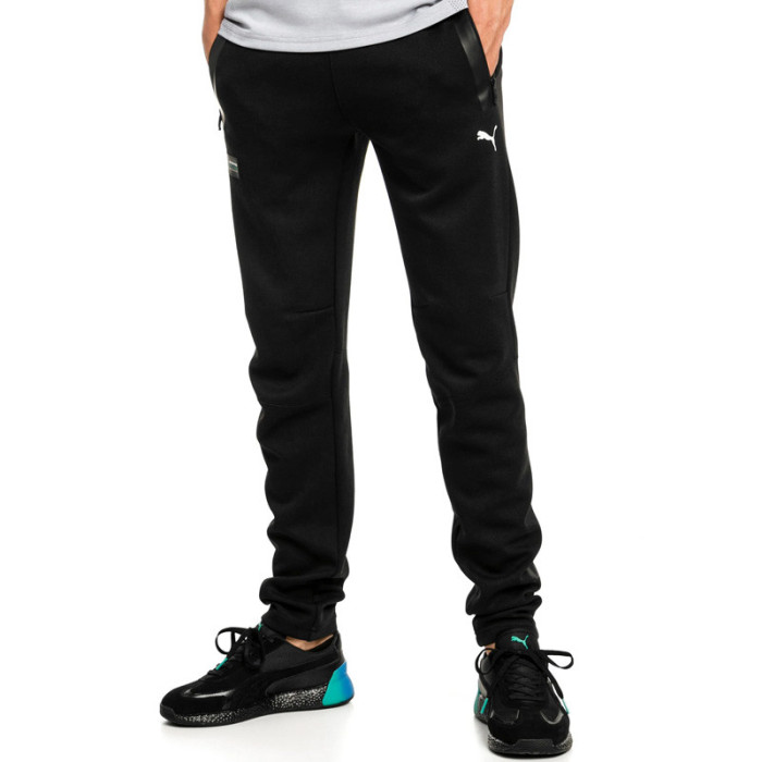 Puma Pantalon de survêtement Puma MAPM SWEAT PTS - 577808-01