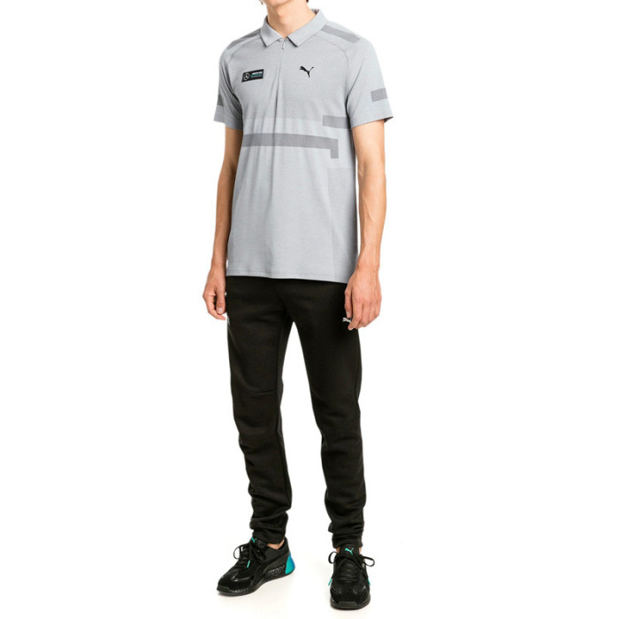 Puma Pantalon de survêtement Puma MAPM SWEAT PTS - 577808-01