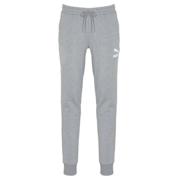 Pantalon de survêtement Puma Arch Classic Sweat Pant  