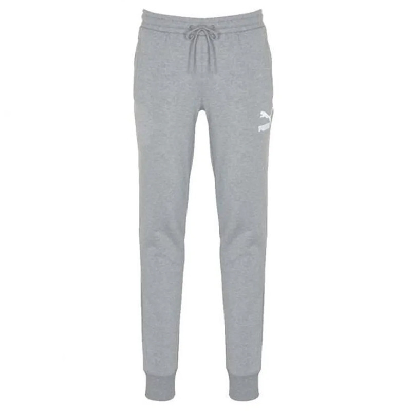 Pantalon de survêtement Puma Arch Classic Sweat Pant Pantalon de survêtement Puma Arch Classic Sweat Pant