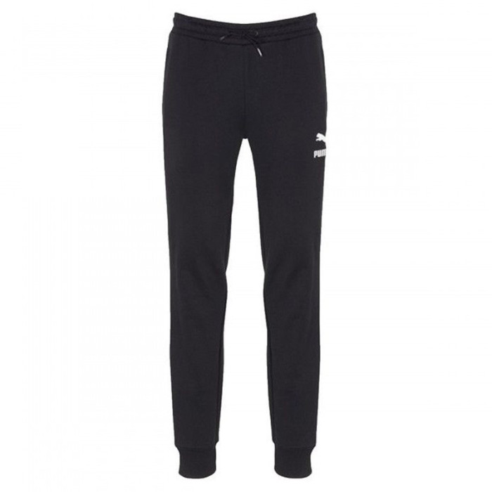 Pantalon de survêtement Puma Arch Classic Sweat Pant - 579279-01