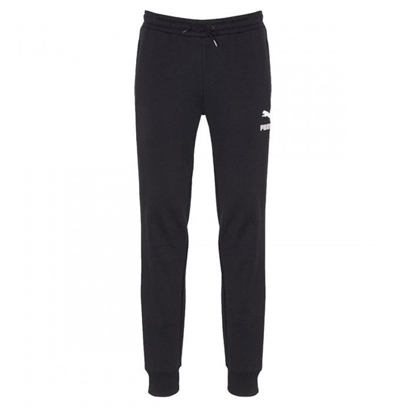 Pantalon de survêtement Puma Arch Classic Sweat Pant - 579279-01 Pantalon de survêtement Puma Arch Classic Sweat Pant - 579279-01
