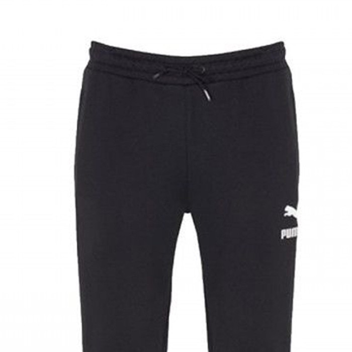 Pantalon de survêtement Puma Arch Classic Sweat Pant - 579279-01