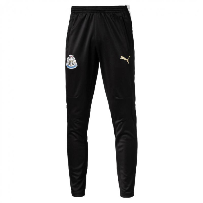 Puma Pantalon d'entraînement Puma Newcastle - 750067/02