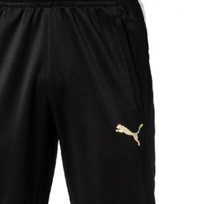 Puma Pantalon d'entraînement Puma Newcastle - 750067/02