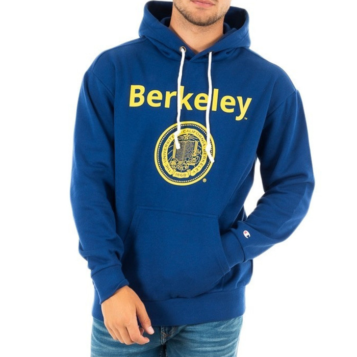Champion Sweat Champion CREWNECK