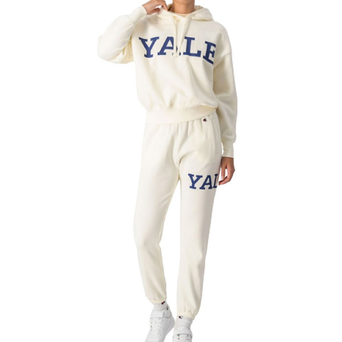 Champion Sweat à capuche Champion