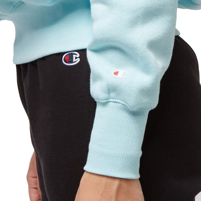 Champion Sweat à capuche Champion