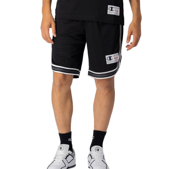 Champion Short Champion