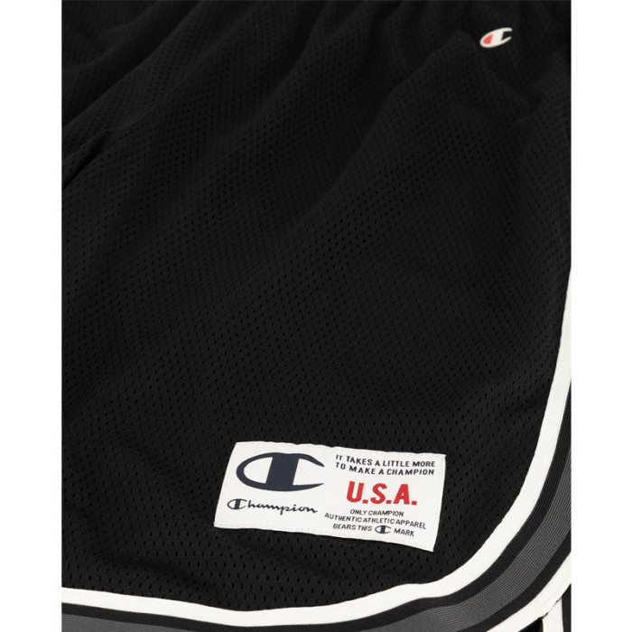 Champion Short Champion