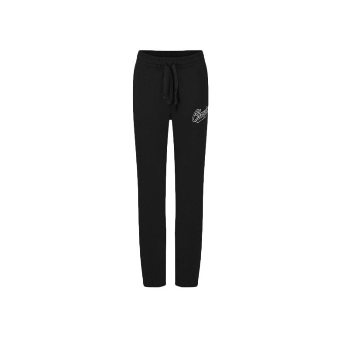 Champion Pantalon de survêtement Champion ELASTIC CUFF