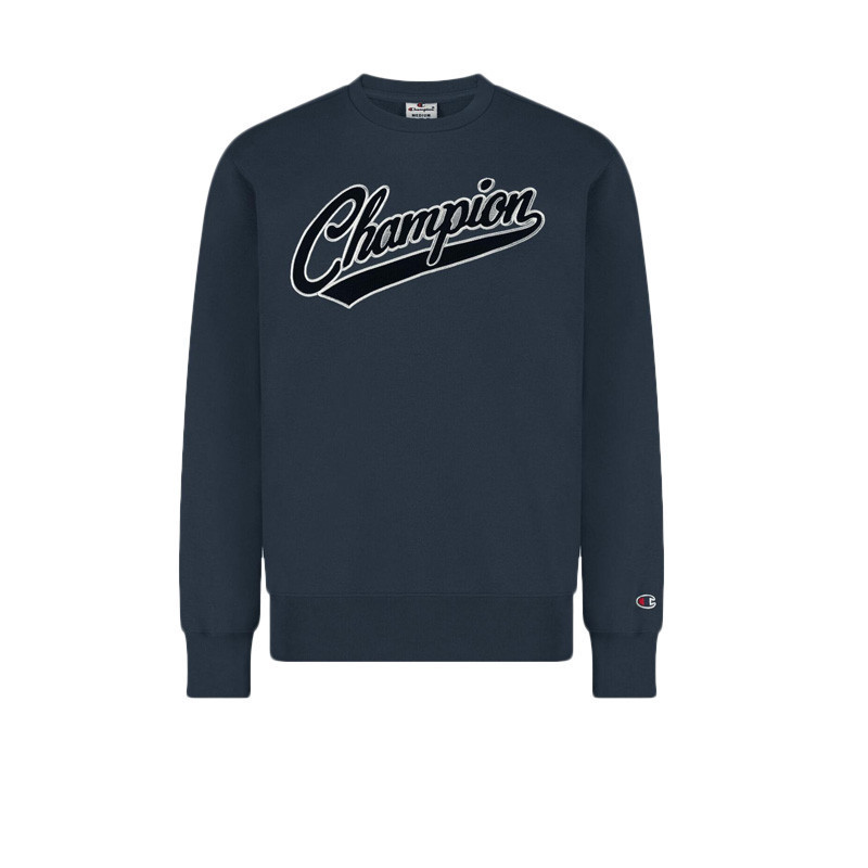 Champion Sweat Champion CREWNECK Champion Sweat Champion CREWNECK