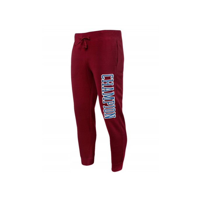 Champion Pantalon de survêtement Champion RIB CUFF