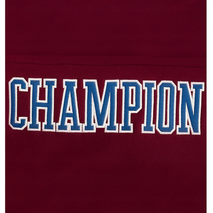Champion Pantalon de survêtement Champion RIB CUFF