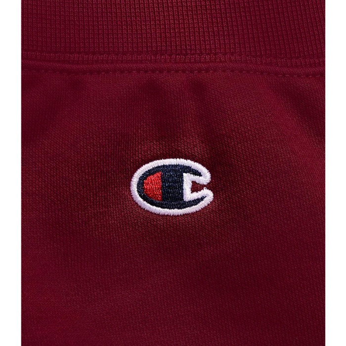 Champion Pantalon de survêtement Champion RIB CUFF