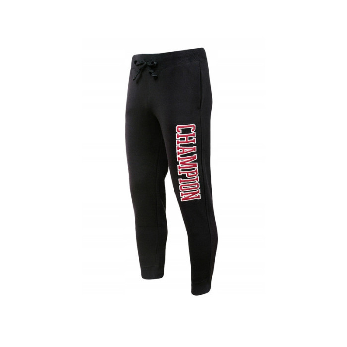 Champion Pantalon de survêtement Champion RIB CUFF