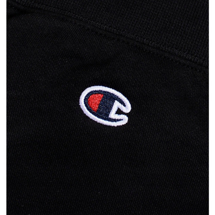 Champion Pantalon de survêtement Champion RIB CUFF